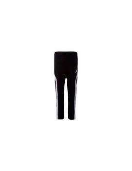 Pantalones Nike Jordan 23 Alpha Dry