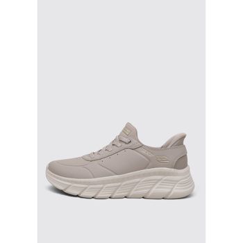 Skechers Zapatillas SLIP-INS: BOBS B FLEX HI para mujer