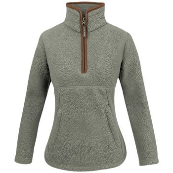 Jack Pyke Polar TD854 para mujer