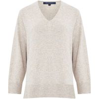 french connection jersey vhari para mujer