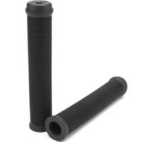 mission tactile grips black