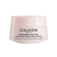 rigenera crema noche antiarrugas 50ml