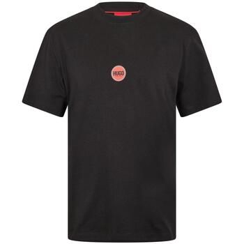 HUGO Camiseta GT28493 para hombre