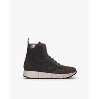 pedro miralles zapatillas altas edmonton para mujer