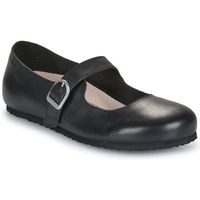 birkenstock bailarinas - para mujer