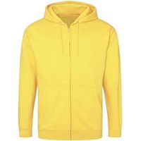 awdis jersey jh050 para hombre