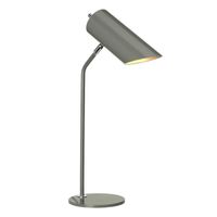 lampara de mesa quinto