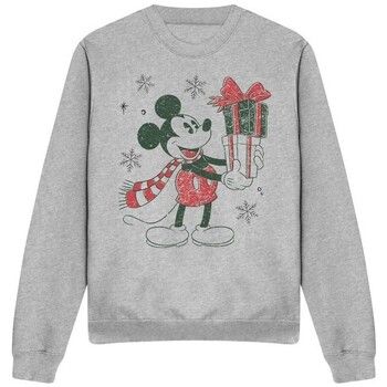 Disney Jersey TV4794 para hombre