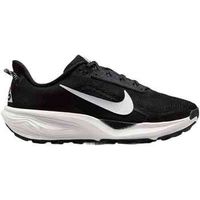 nike zapatillas deporte hv8121-001 para mujer