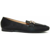 montevita mocasines 105290 para mujer