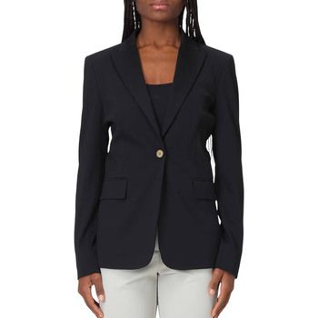 Pinko Chaqueta 104903A36R para mujer