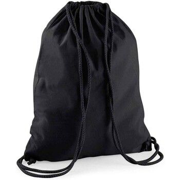 Westford Mill Mochila PC5783 para mujer