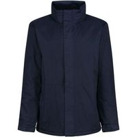 regatta professional cazadora rg3115 para hombre