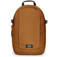 eastpak mochila ek0a5bhp4e21001 para hombre