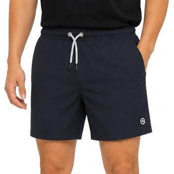 Paname Brothers Bañador MAX para hombre