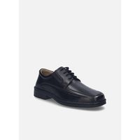 josef seibel zapatos bajos brian para hombre
