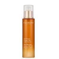 clarins bust care bust beauty extra-lift gel 50ml  17 oz