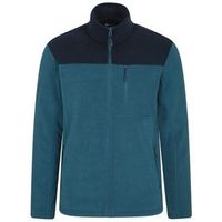 mountain warehouse cazadora buchanan para hombre