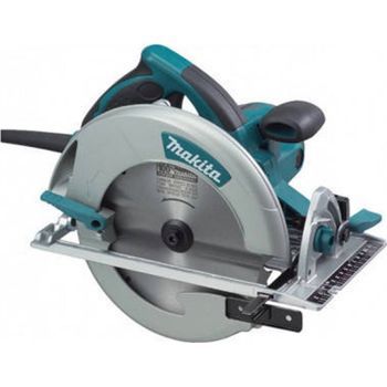 Sierra Circular 1.800w 210mm Magnesio Makita