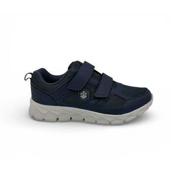 Lumberjack Zapatillas - para hombre