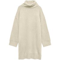 vero moda jersey gt32150 para mujer