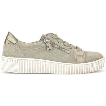 Gabor Zapatillas 83.334 para mujer