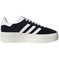 adidas deportivas moda hq6912 para mujer