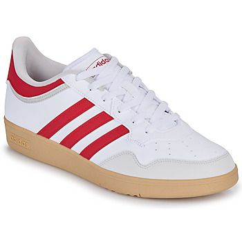 adidas Zapatillas HOOPS 4.0 para mujer