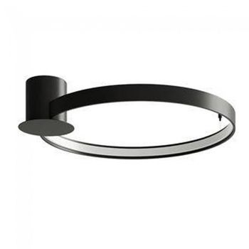 Plafón de techo led rio (30w)