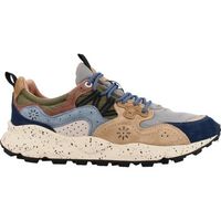 flower mountain deportivas moda 2017816f yamano 5 man para hombre