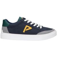 pepe jeans zapatillas deporte pbs30455 adams archive para nina