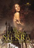 el pacto de la sierra