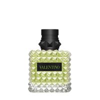valentino born in roma green eau de parfum
