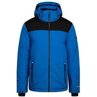 trespass cazadora christopher para hombre