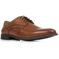 redskins zapatos bajos come para hombre