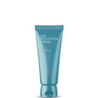 kiko milano sun protection face cream spf 30 50ml