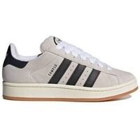 adidas deportivas moda campus 00s para hombre