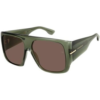 Victoria Beckham Gafas de sol vb7007s-1ed70 para mujer