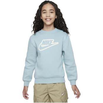 Nike Jersey FD3182-309 para niño