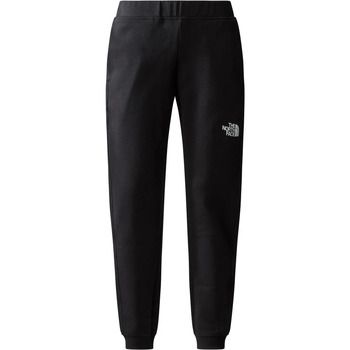 The North Face Pantalón chandal TEEN TNF TECH JOGGER para niño