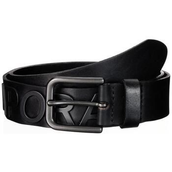 Kaporal Cinturón KEZEL para hombre