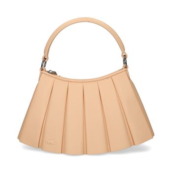 Lacoste Bolsos Mujer - Rosa Talla Os