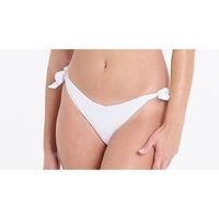 essential banador 85679 para mujer