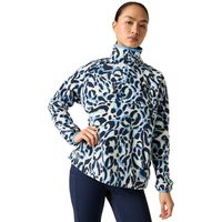 dare 2b chaqueta wing it para mujer