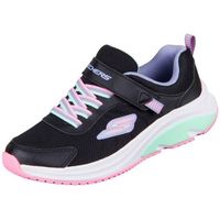 skechers zapatillas elite sport tempo para nino