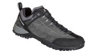 kayland revolt gore-tex - hombre