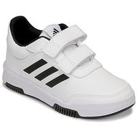 adidas zapatillas tensaur sport 20 c para nino