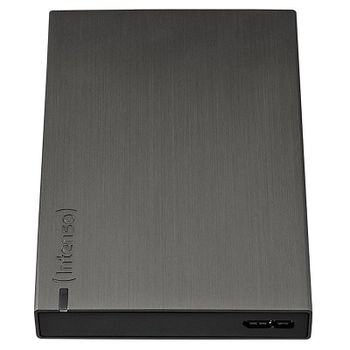 Intenso Memory Board 1TB 2.5