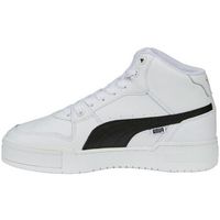 puma deportivas moda ca pro para hombre