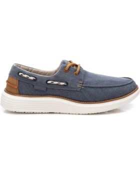 de REFRESH 172471 NAVY